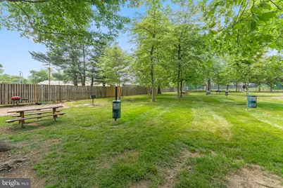 9485 Fairfax Boulevard #303, Fairfax, VA 22031 - Photo 30