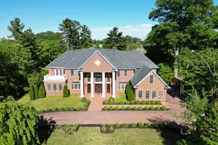 3617 Chain Bridge Rd, Fairfax, VA 22030 - Photo 1