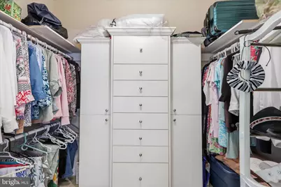 10328 Sager Avenue #403, Fairfax, VA 22030 - Photo 20