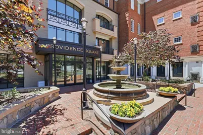 10328 Sager Avenue #403, Fairfax, VA 22030 - Photo 2