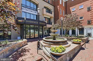 10328 Sager Ave, Fairfax, VA 22030 - Photo 2