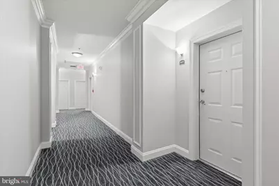 10328 Sager Avenue #403, Fairfax, VA 22030 - Photo 32