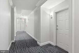 10328 Sager Ave, Fairfax, VA 22030 - Photo 32
