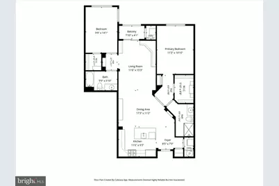 10328 Sager Avenue #403, Fairfax, VA 22030 - Photo 38