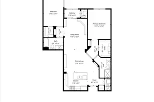 10328 Sager Ave, Fairfax, VA 22030 - Photo 38