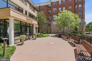 10328 Sager Ave, Fairfax, VA 22030 - Photo 26