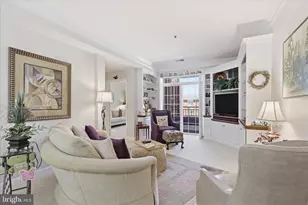 10328 Sager Ave, Fairfax, VA 22030 - Photo 6