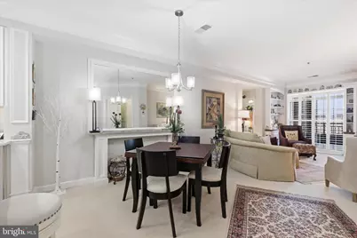 10328 Sager Avenue #403, Fairfax, VA 22030 - Photo 10