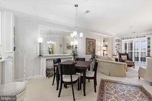 10328 Sager Ave, Fairfax, VA 22030 - Photo 10