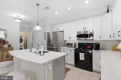 10328 Sager Avenue #403, Fairfax, VA 22030 - Photo 22
