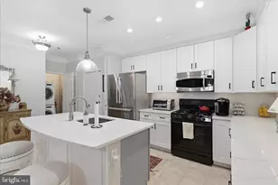 10328 Sager Ave, Fairfax, VA 22030 - Photo 22