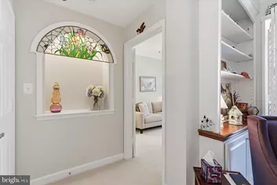 10328 Sager Avenue #403, Fairfax, VA 22030 - Photo 16