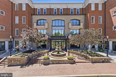 10328 Sager Avenue #403, Fairfax, VA 22030 - Photo 28