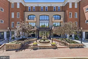 10328 Sager Ave, Fairfax, VA 22030 - Photo 28