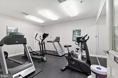 10328 Sager Avenue #403, Fairfax, VA 22030 - Photo 30