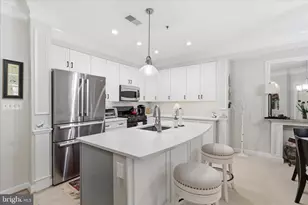 10328 Sager Ave, Fairfax, VA 22030 - Photo 1