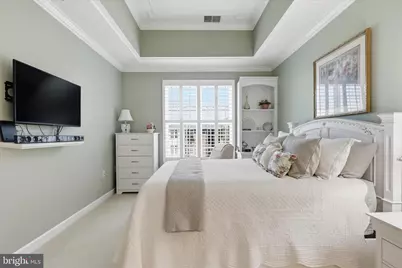 10328 Sager Avenue #403, Fairfax, VA 22030 - Photo 18