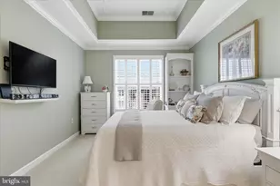 10328 Sager Ave, Fairfax, VA 22030 - Photo 18