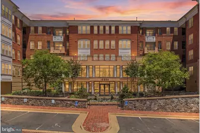 10328 Sager Avenue #403, Fairfax, VA 22030 - Photo 24