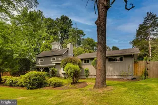 4018 Roberts Rd, Fairfax, VA 22032 - Photo 24