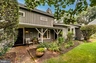 4018 Roberts Rd, Fairfax, VA 22032 - Photo 1