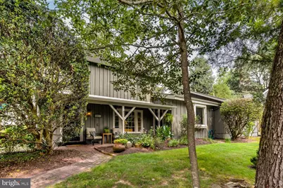 4018 Roberts Road, Fairfax, VA 22032 - Photo 20