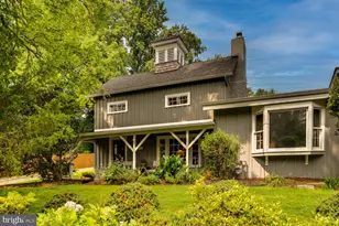 4018 Roberts Rd, Fairfax, VA 22032 - Photo 2