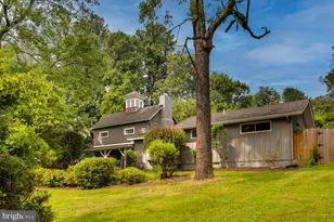 4018 Roberts Rd, Fairfax, VA 22032 - Photo 22