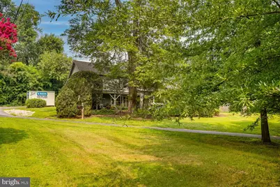 4018 Roberts Road, Fairfax, VA 22032 - Photo 26