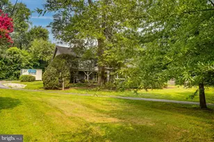 4018 Roberts Rd, Fairfax, VA 22032 - Photo 26