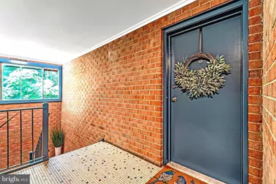 10167 Fair Woods Drive #308, Fairfax, VA 22030 - Photo 4