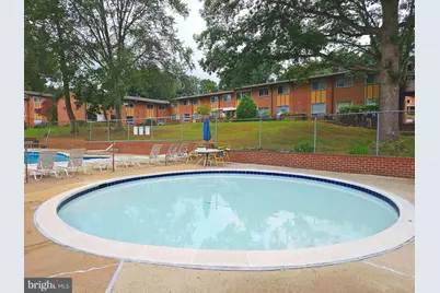 10167 Fair Woods Drive #308, Fairfax, VA 22030 - Photo 30