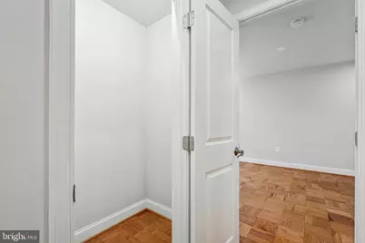 10167 Fair Woods Drive #308, Fairfax, VA 22030 - Photo 14