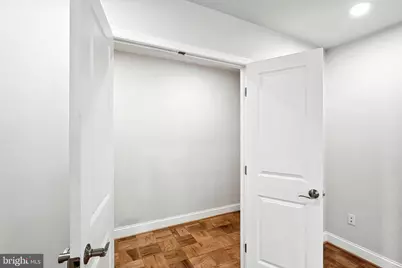 10167 Fair Woods Drive #308, Fairfax, VA 22030 - Photo 18
