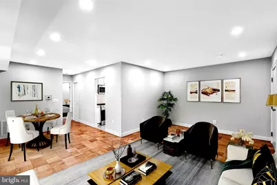 10167 Fair Woods Drive #308, Fairfax, VA 22030 - Photo 8