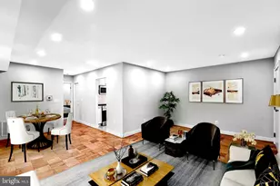 10167 Fair Woods Dr, Fairfax, VA 22030 - Photo 8