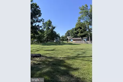 3621 Jermantown Road, Fairfax, VA 22030 - Photo 2