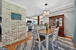 3407 Spring Lake Terrace, Fairfax, VA 22030 - Photo 8