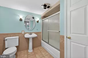 3407 Spring Lake Terrace, Fairfax, VA 22030 - Photo 28