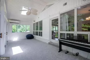 3407 Spring Lake Terrace, Fairfax, VA 22030 - Photo 10