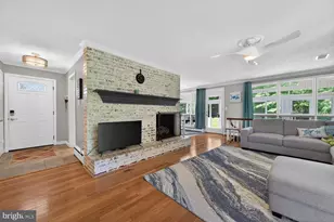 3407 Spring Lake Terrace, Fairfax, VA 22030 - Photo 4