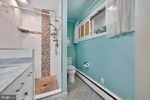 3407 Spring Lake Terrace, Fairfax, VA 22030 - Photo 24