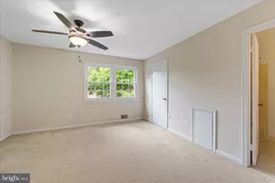 3885 Chain Bridge Rd, Fairfax, VA 22030 - Photo 22