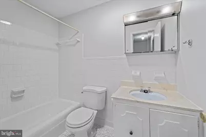 3885 Chain Bridge Road, Fairfax, VA 22030 - Photo 32
