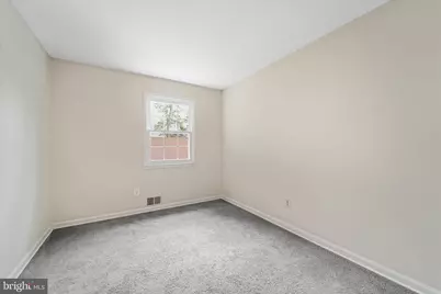 3885 Chain Bridge Road, Fairfax, VA 22030 - Photo 28