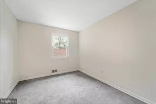 3885 Chain Bridge Rd, Fairfax, VA 22030 - Photo 28