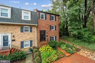 3885 Chain Bridge Rd, Fairfax, VA 22030 - Photo 4