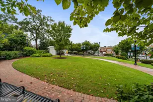 3885 Chain Bridge Rd, Fairfax, VA 22030 - Photo 48