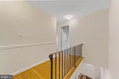 3885 Chain Bridge Road, Fairfax, VA 22030 - Photo 20