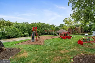 3885 Chain Bridge Road, Fairfax, VA 22030 - Photo 46